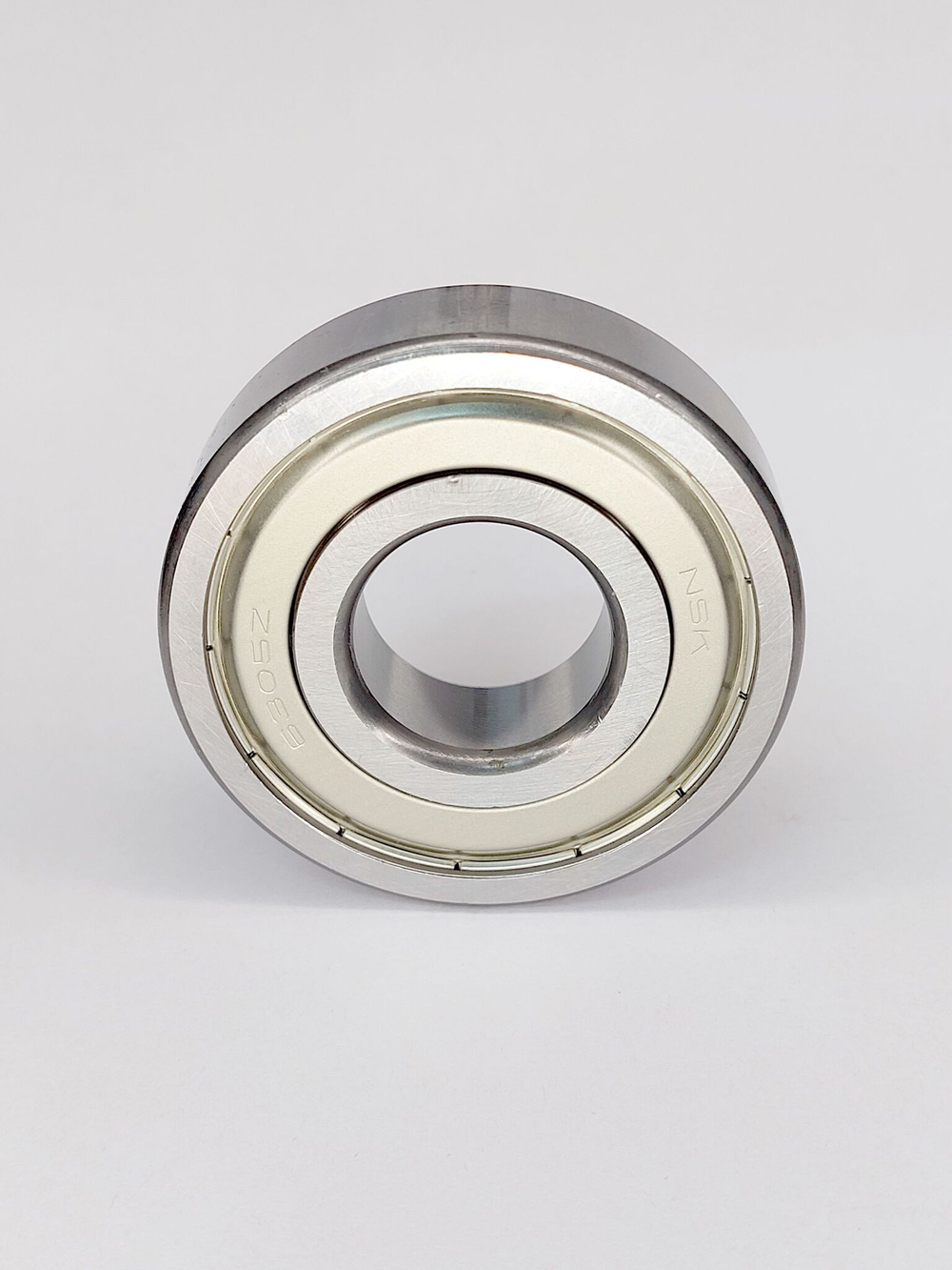 Подшипник NSK 6305ZZCM 25х62х17 мм