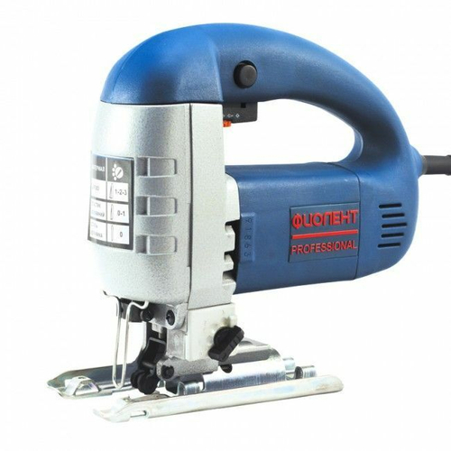 Эл. лобзик Фиолент ПМ5-720Э