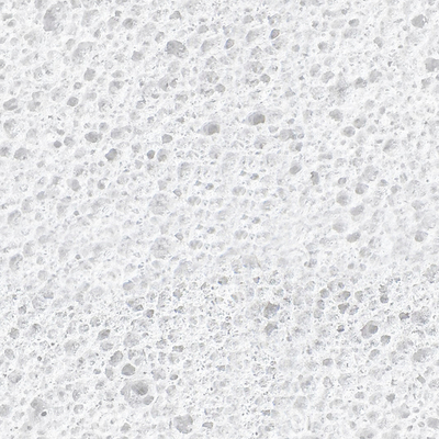 Вкладыш поролоновый для колец/72 прорези