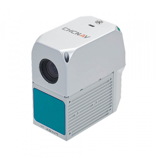 CHCNAV AlphaAir 450 воздушный лазерный сканер