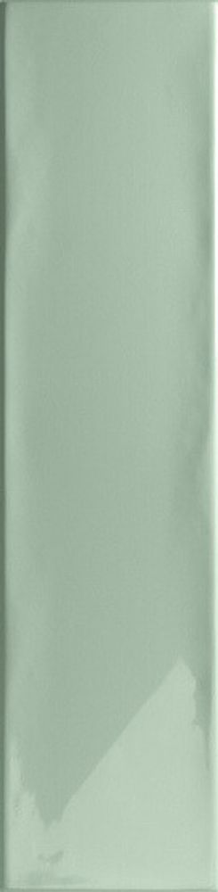 Ribesalbes Ocean Green Gloss 7.5x30