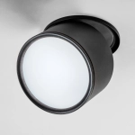 Встраиваемый светодиодный светильник Lightstar ACUTO 215857