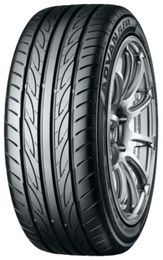 245/40R17