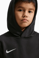 Кофта Nike Park Junior - черный