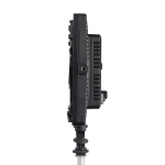 Осветитель светодиодный Falcon Eyes LedPRO 50R