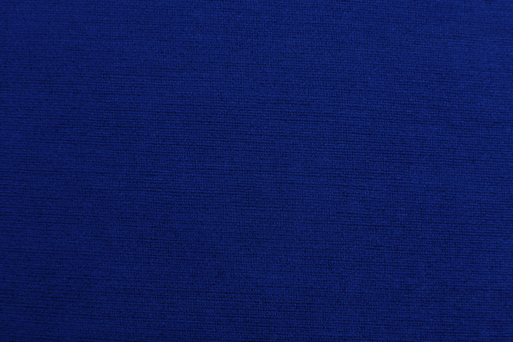 Мебельная ткань Zara Blue49 (Велюр)