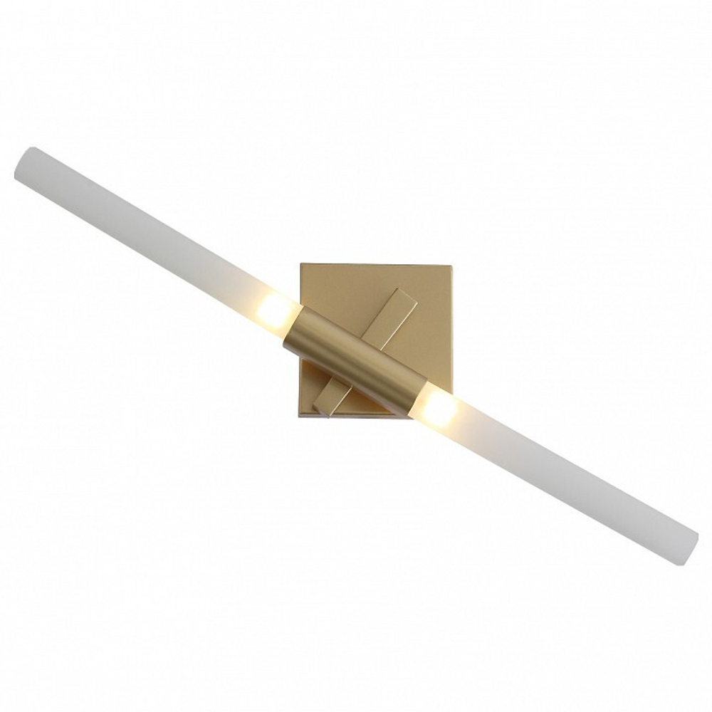 Бра ST-Luce SL947.201.02