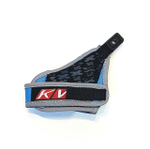 Темляк KV+ Elite Clip Blue 21P200