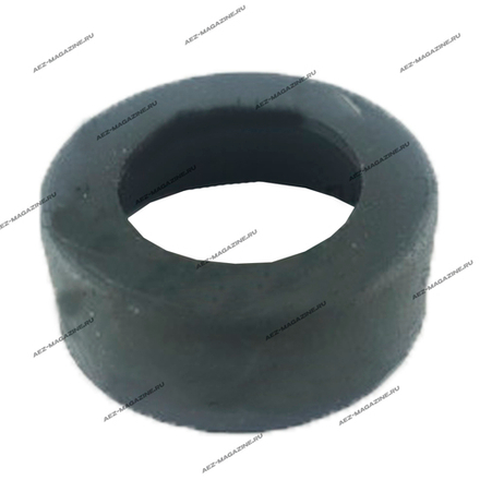 Резинка (аммортизатор) заднего подшипника якоря (32x26x3)
