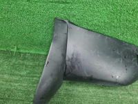 Накладка заднего бампера RR Sport 2 L494 (13-17)