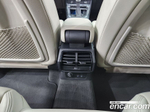 Audi Q3 (F3) 35 TDI Premium (10.2022)