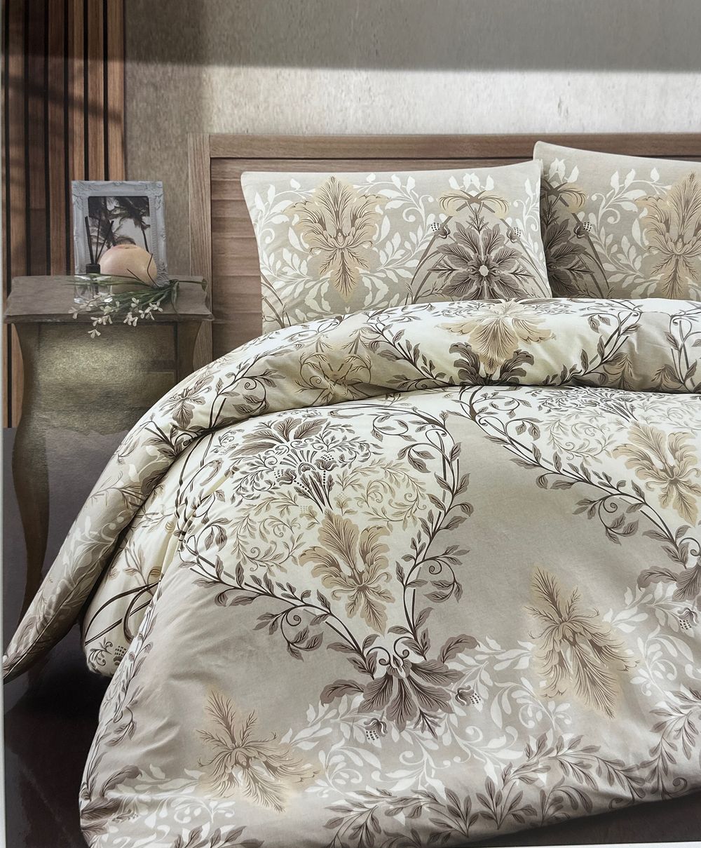 КПБ Тур ФЕРСТ ЧОЙС Простынь на Рез 2сп АКЦИЯ!!!!