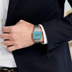 Часы CASIO VINTAGE YOUTH A168WEM-2, A168WEM-2