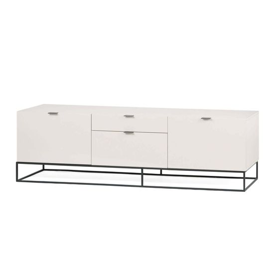 ТВ-тумба Plano 180х53