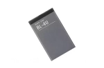 Аккумулятор для Nokia BL-4U (8800 Arte/206/206 Dual/3120/5250/5330)