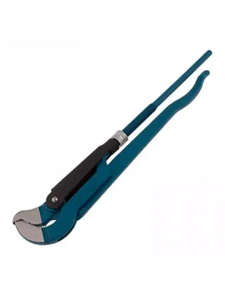 Клещи переставные 15615