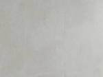 Керамогранит Primavera Marla White Carving 60x120 см (CR219)