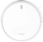 Робот-пылесос Xiaomi Robot Vacuum E12, 35Вт, белый [bhr7331eu]