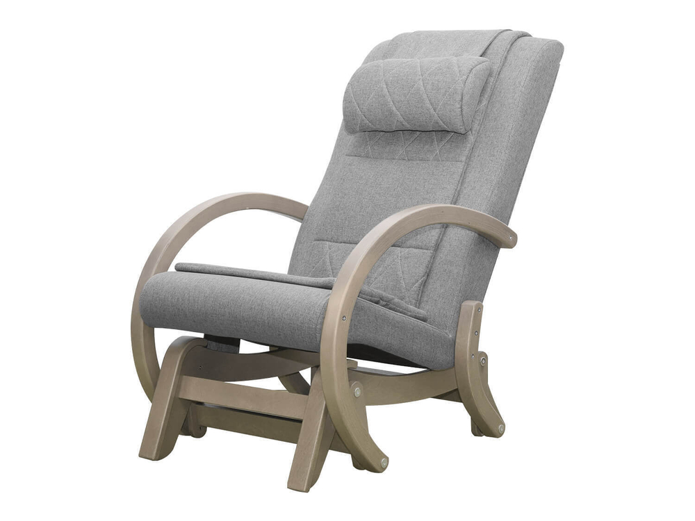 Массажное кресло-качалка Ego Twist EG-2004 Shimo