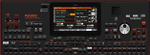 Аранжировочная станция KORG PA1000