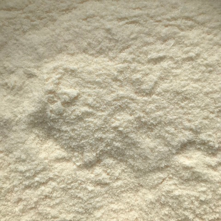 "Соль мясника" 2.0 (с экстрактами кориандра и розмарина)