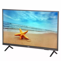 Телевизор Philips 32"; 32PHS6825