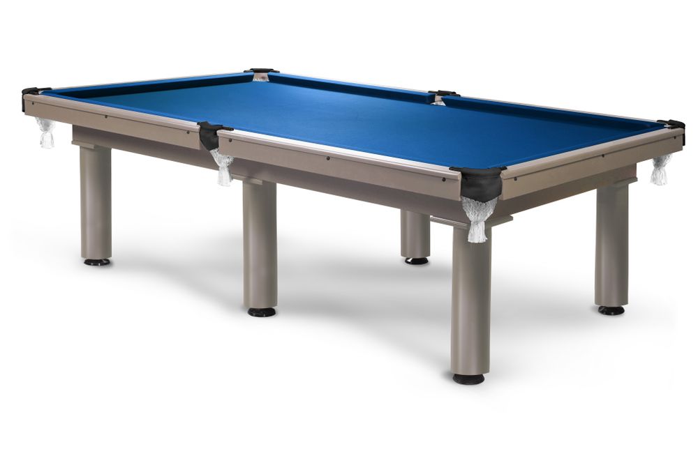 Домашний 2 New СБ 9 (Пул, GRAPHITE New, ДСП, Manchester 45 Yellow green ш1,98м, Х/б сетка, Кожа черная)