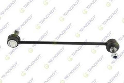 TEKNOROT - F496-TEK - Link/Coupling Rod, stabiliser