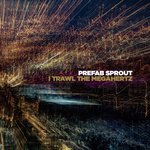 Prefab Sprout / I Trawl The Megahertz (2LP)