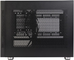 Корпус mATX Eurocase MI05