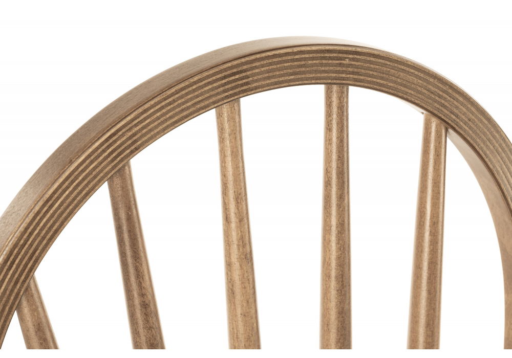 Стул деревянный Woodville Деревянный стул Венский