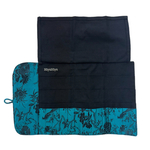 чехол-рулетик для разъемных спиц HiyaHiya