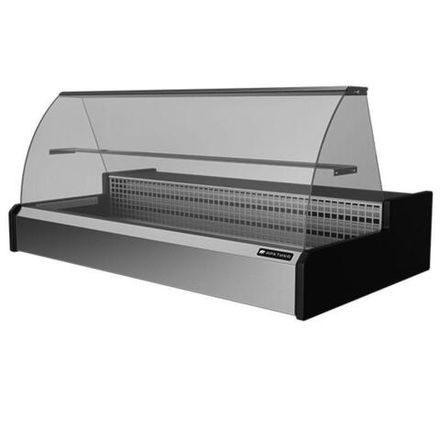 Витрина холодильная Арктика ПН 150 У