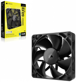 Вентилятор Corsair CO-9051009-WW