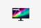BenQ GW2790_0126522102354
