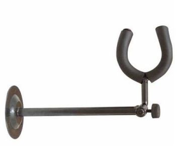 Держатель настенный для гитары BESPECO F12