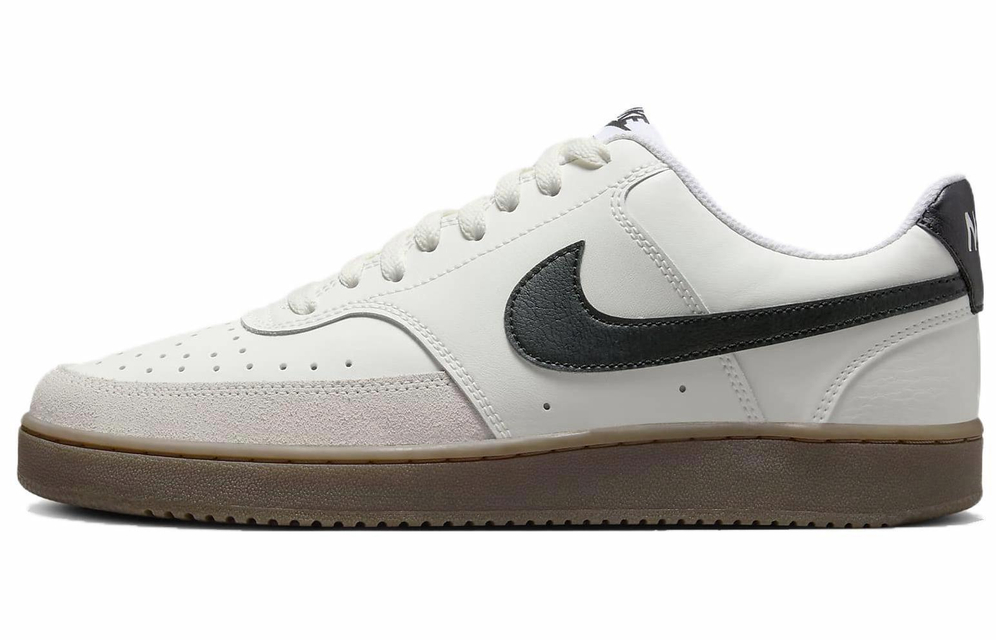 Кроссовки Nike Court Vision 1