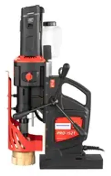 Разъёмный труборез G.B.C. SuperCutter SC-30-36