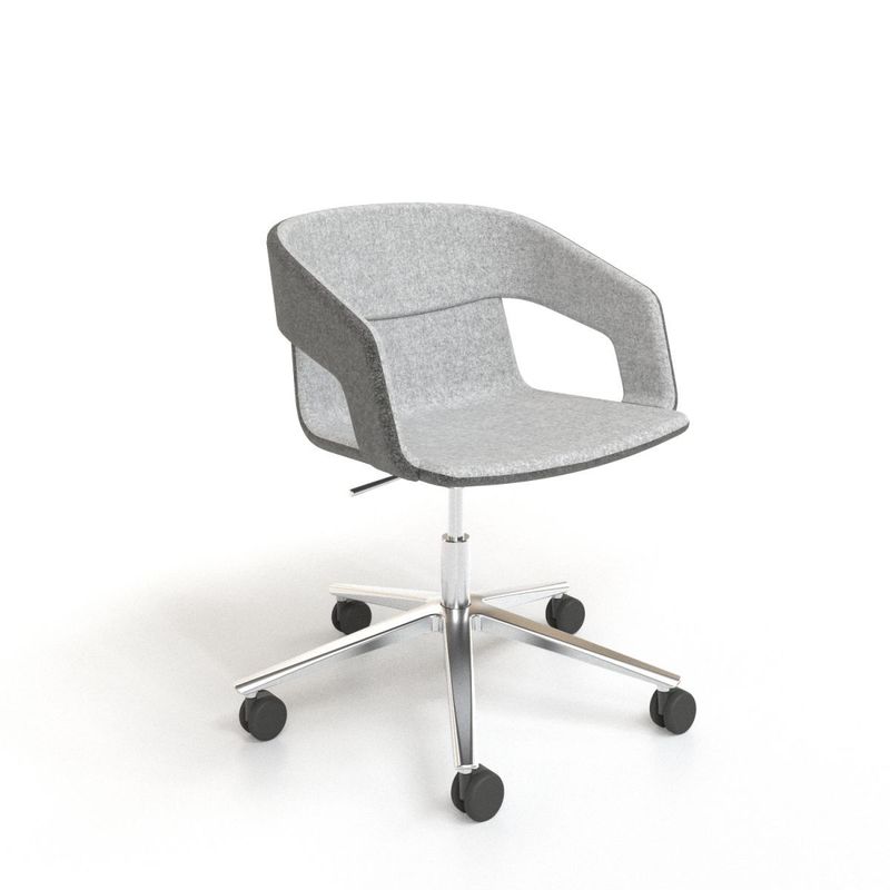 Narbutas TWIST&SIT base