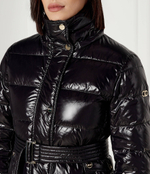 Куртка Liu Jo - черный(WF4166 T2709)