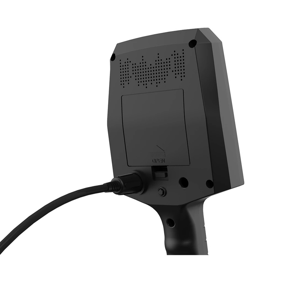 Металлоискатель Tianxun T44 PRO