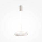 Подвесной светильник Maytoni MOD189PL-L39W3K