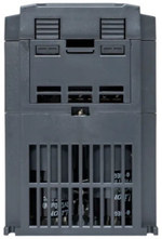 Преобразователь частоты EKF PD-150-FC-4K0-21-B