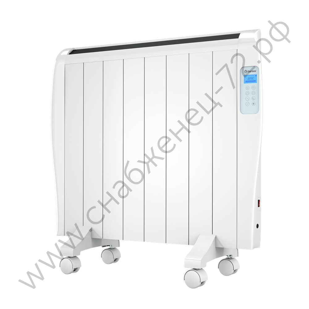 Обогреватель THERMEX Lummi 1200E