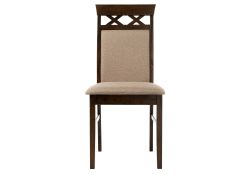 Стул Mango бежевый