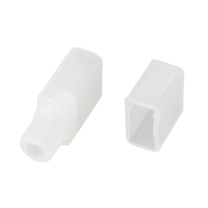 Заглушка MOONLIGHT-CAP-06x12mm-TOP-S-SET Arlight 041055