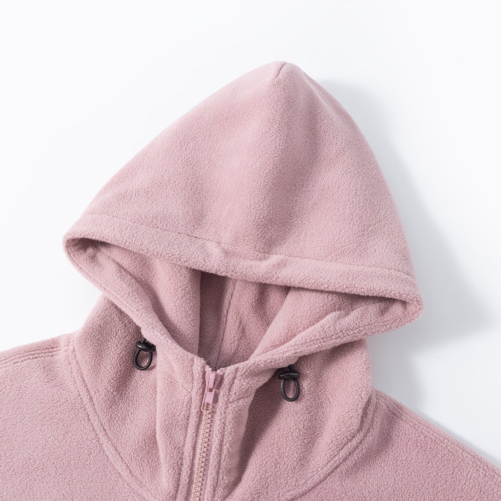 ХУДИ YMKASHIX LITTLE LAMB