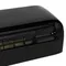 Сплит-система Shuft SFTHAI-12HN8/BL Asgard DC Inverter Black