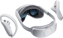 VR гарнитура Pico 4 8/256Gb