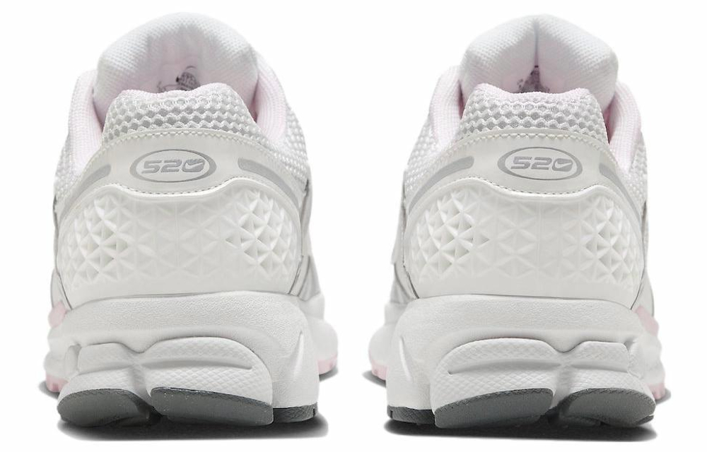 Кроссовки Nike Air Zoom Vomero 5 (Женская размерная сетка)